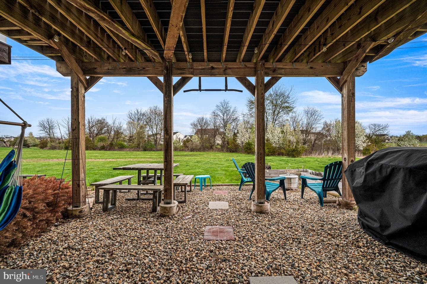 144 Fawn Drive photo 21