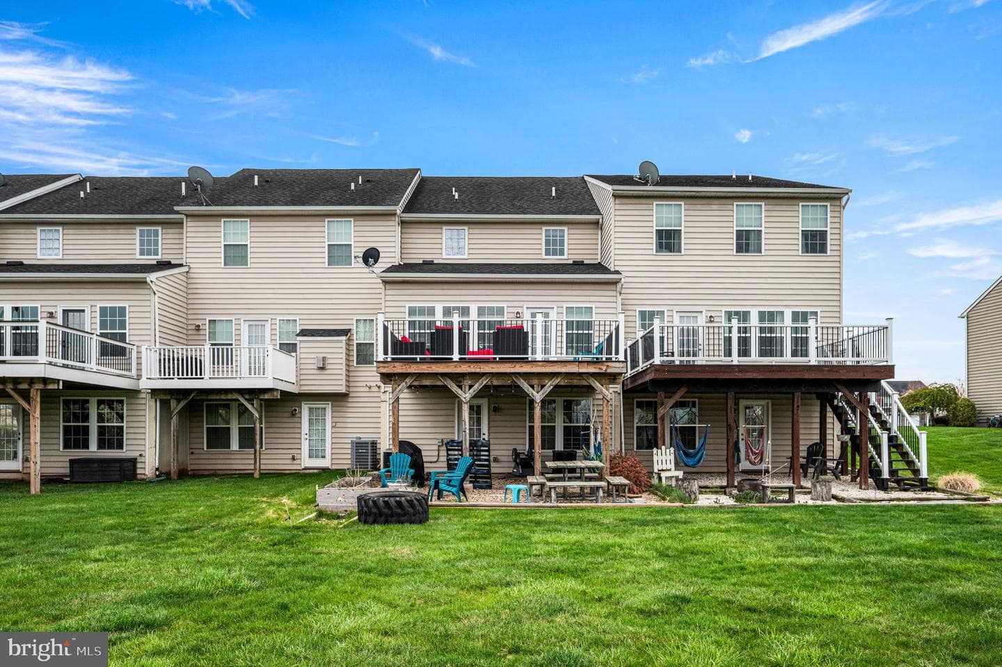 144 Fawn Drive photo 22