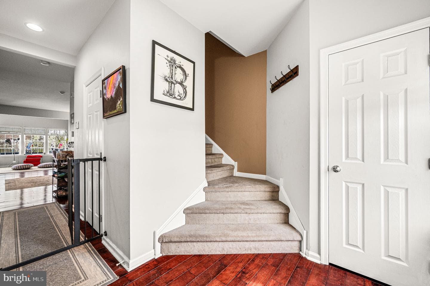 144 Fawn Drive photo 3