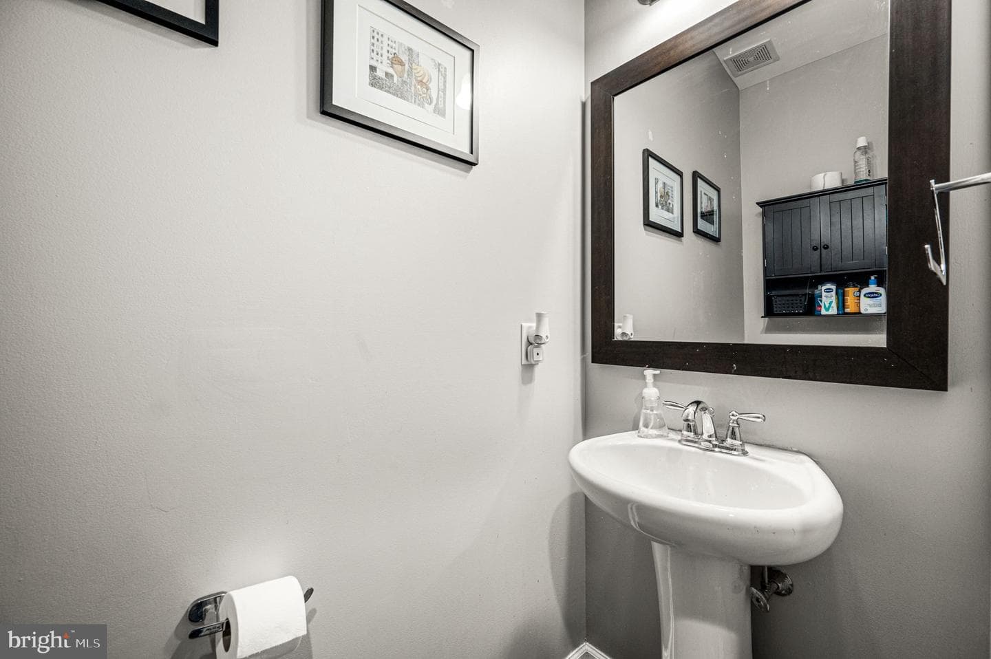 144 Fawn Drive photo 4