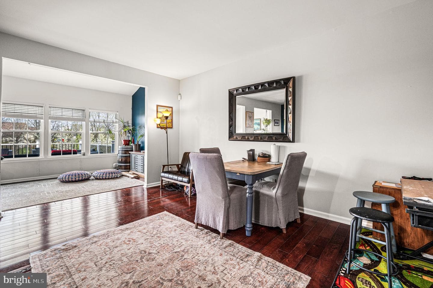 144 Fawn Drive photo 6