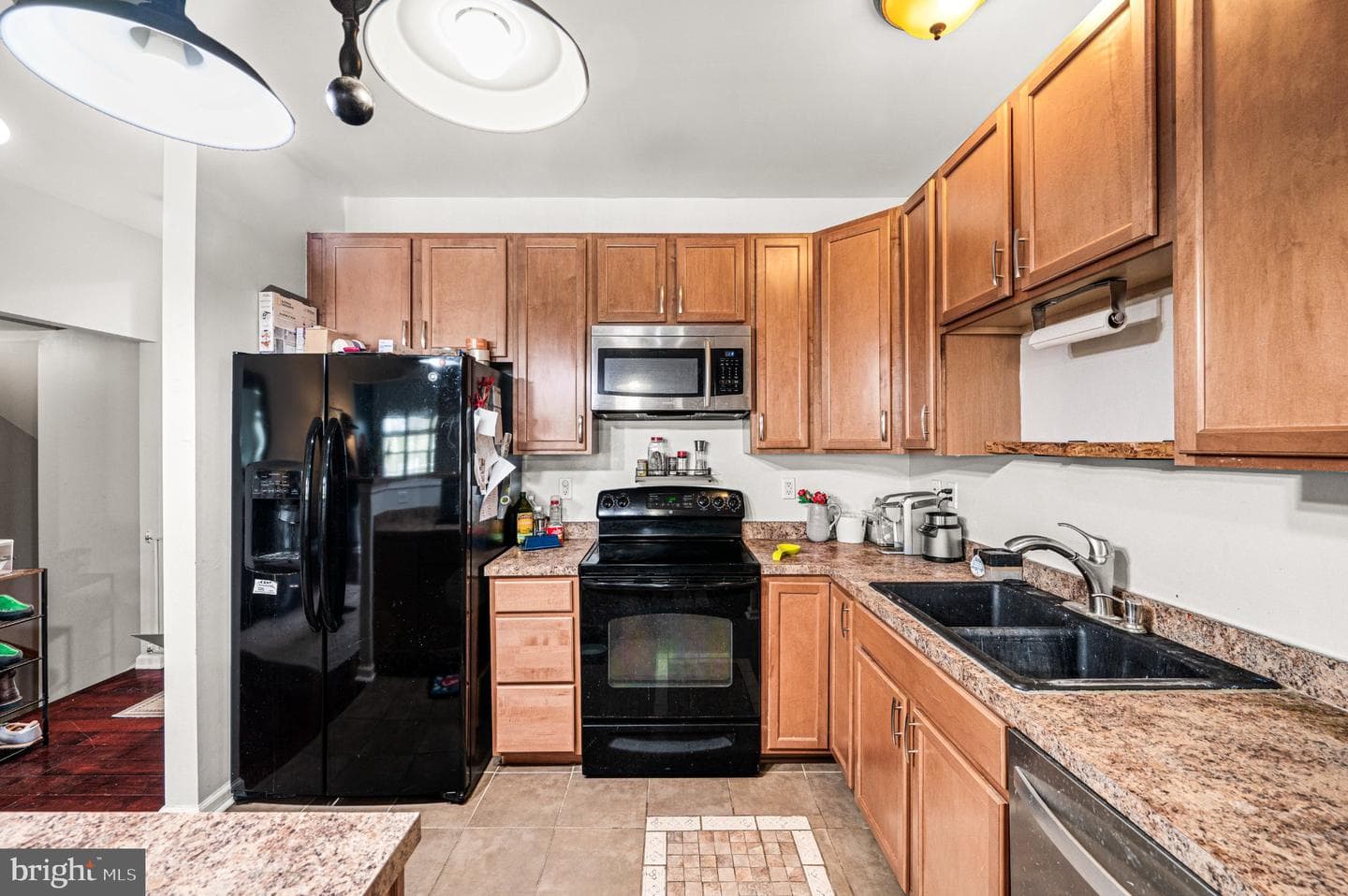 144 Fawn Drive photo 8