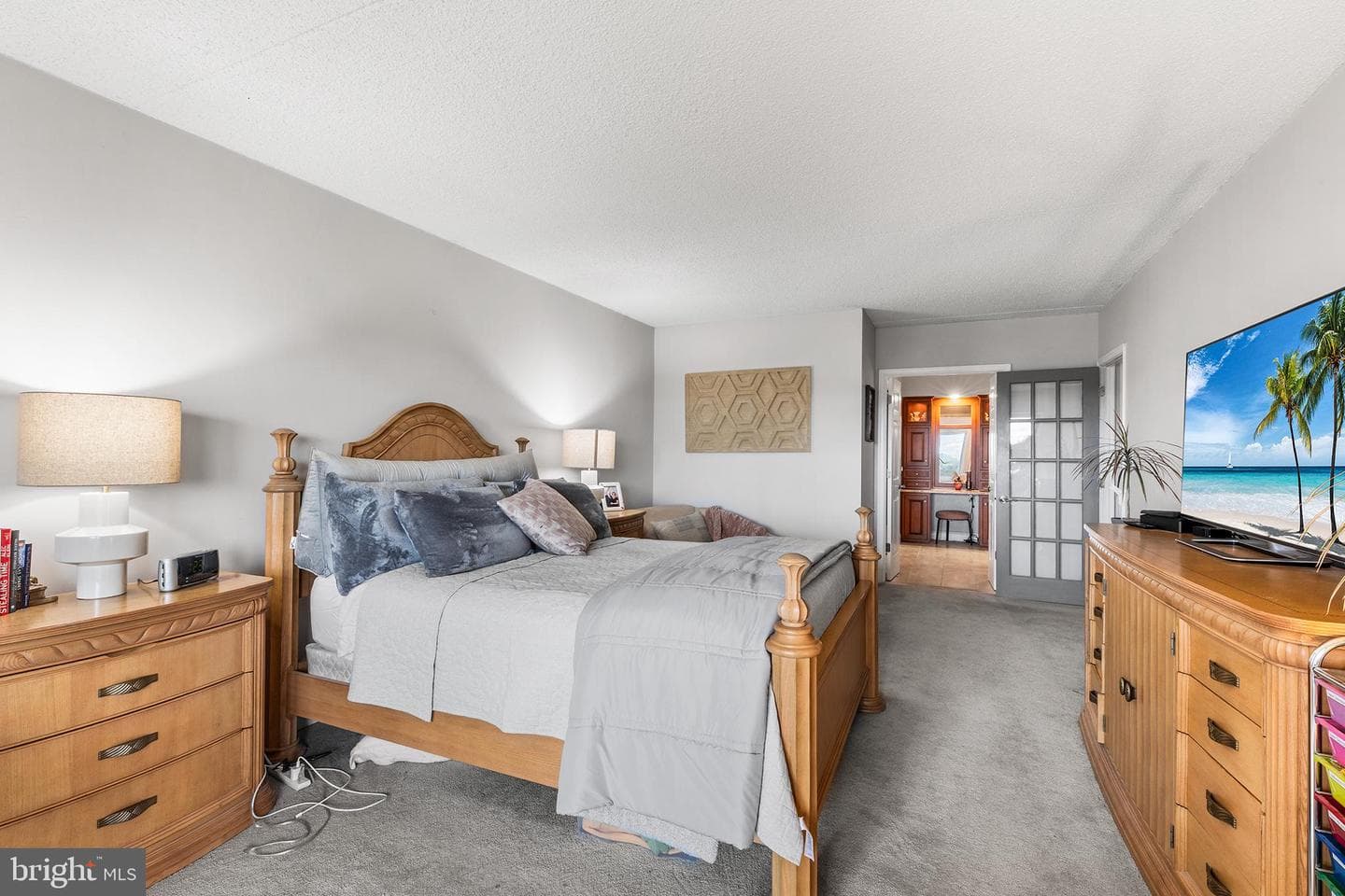 21132 Valley Forge Circle #1132 photo 21