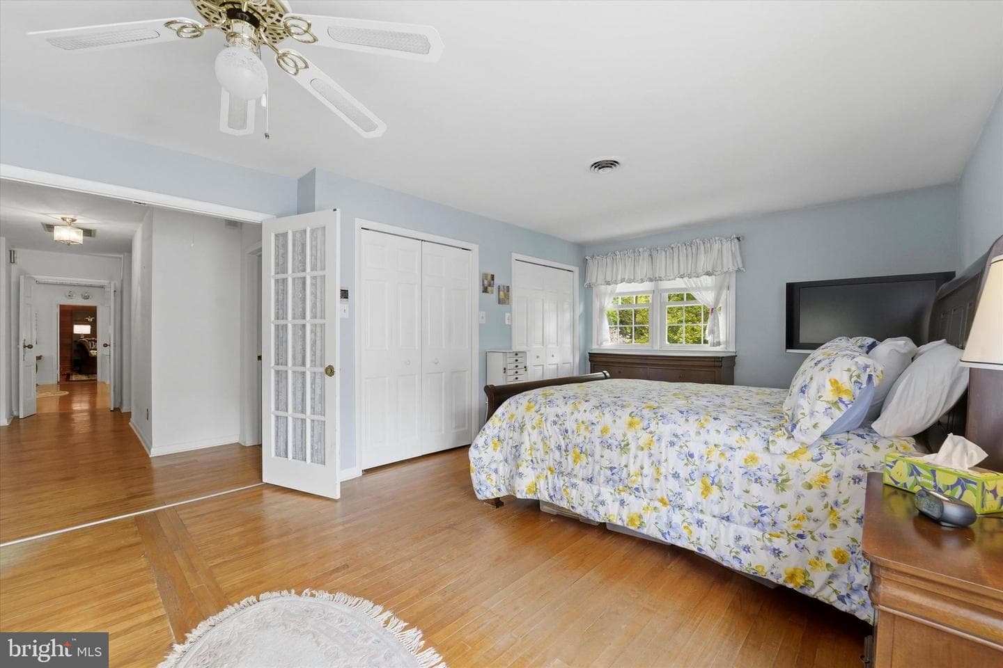 1811 Sharon Road photo 15