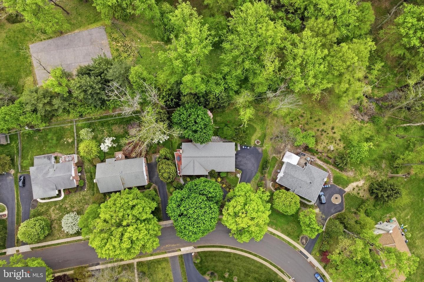 1811 Sharon Road photo 26
