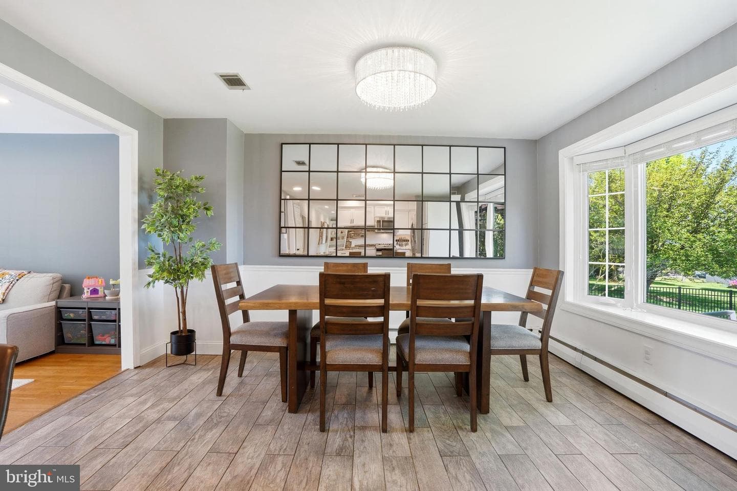 3008 Brambling Lane photo 11