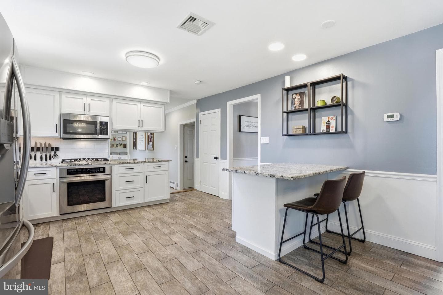 3008 Brambling Lane photo 12