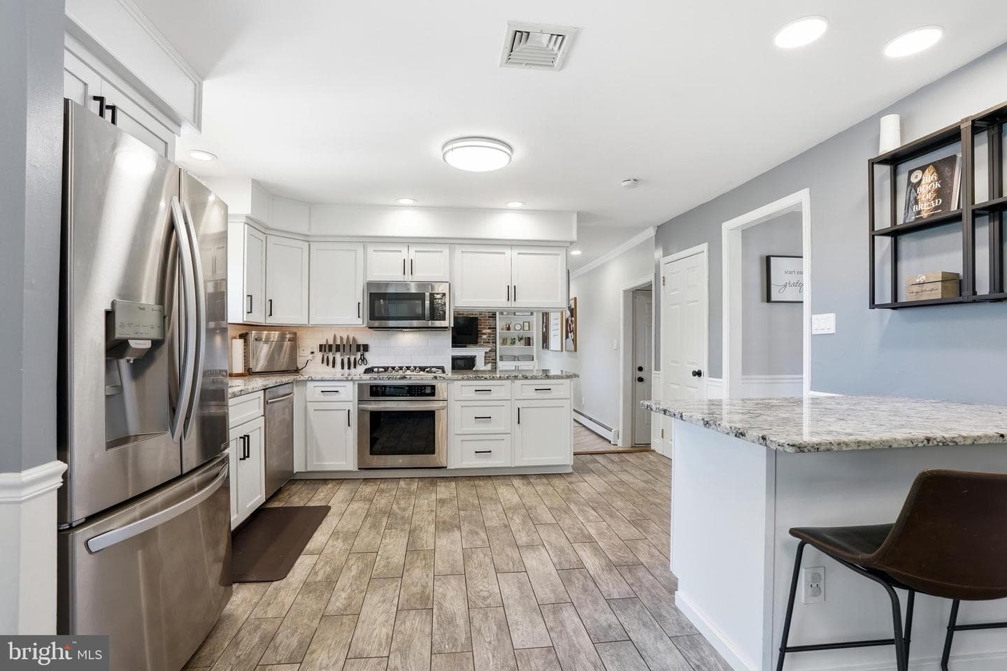 3008 Brambling Lane photo 14