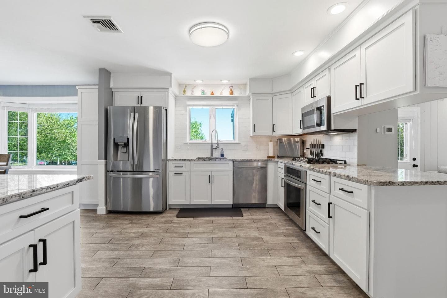 3008 Brambling Lane photo 16