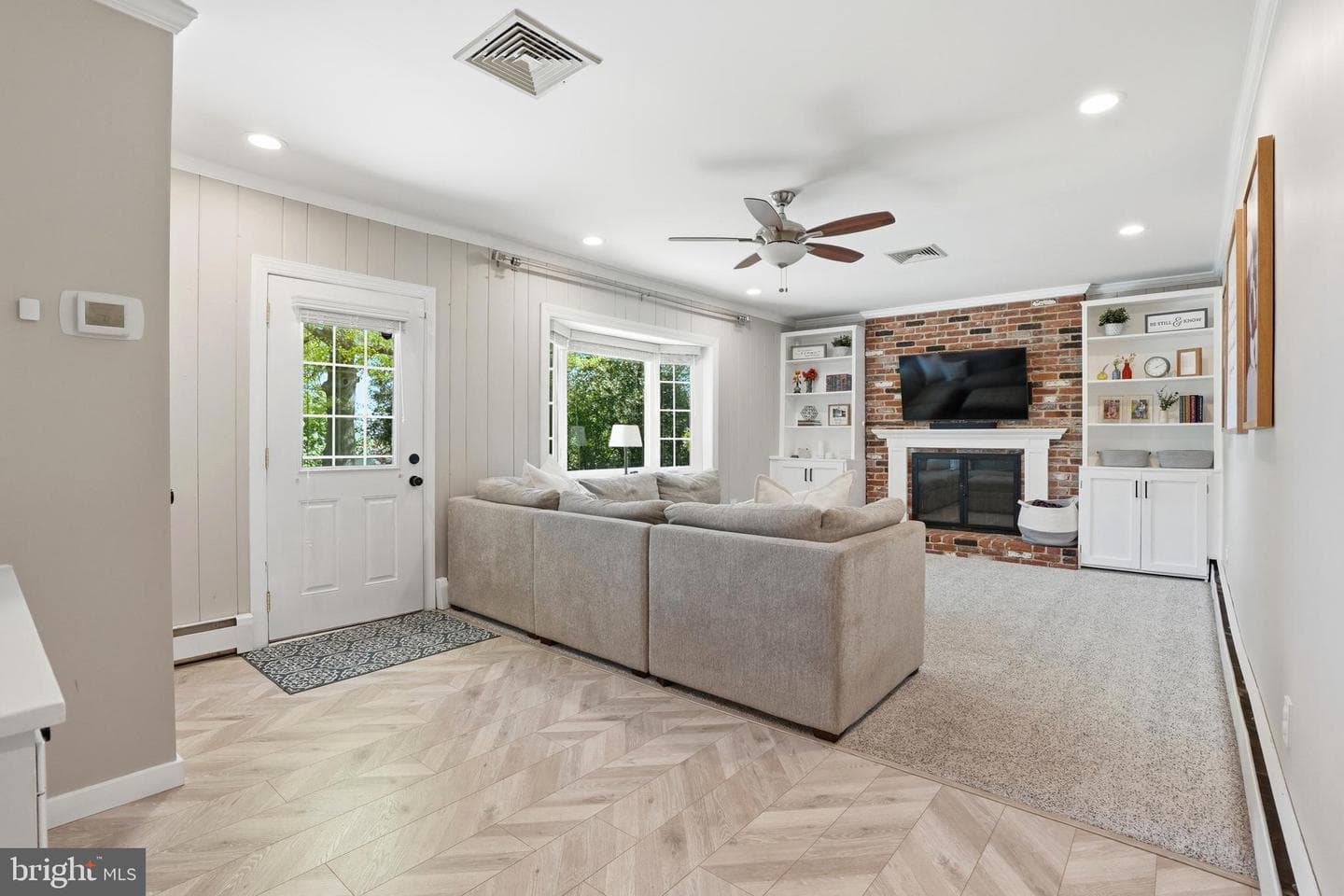 3008 Brambling Lane photo 17