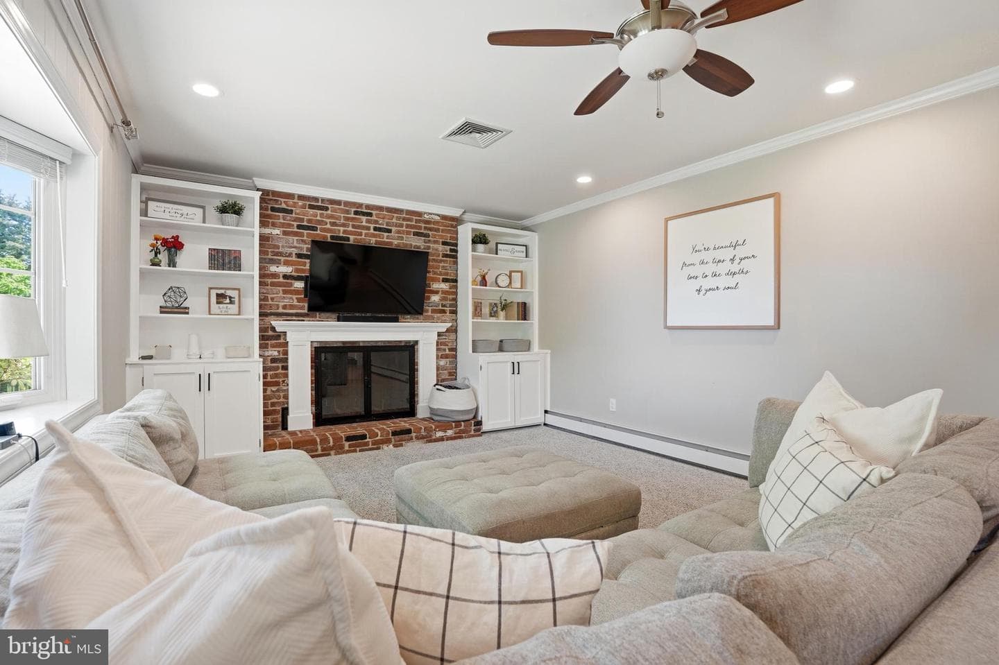 3008 Brambling Lane photo 20
