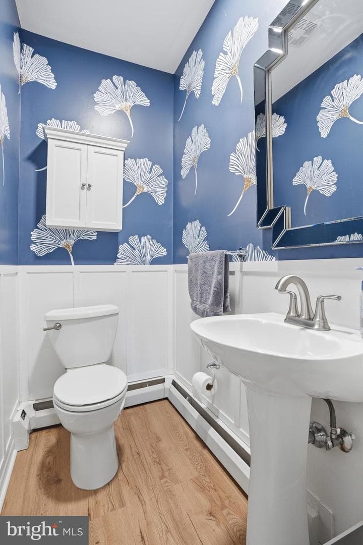 3008 Brambling Lane photo 22