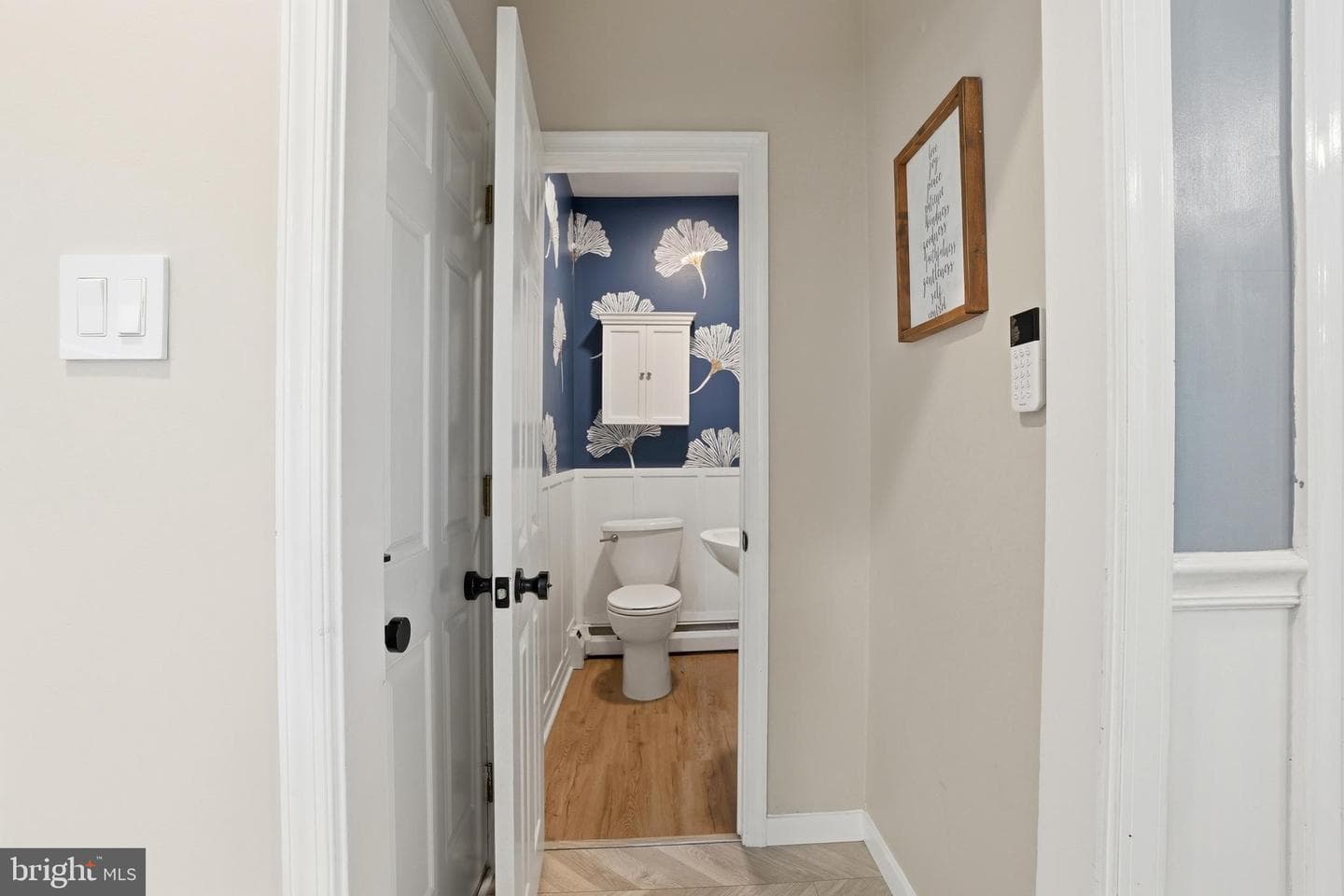 3008 Brambling Lane photo 23