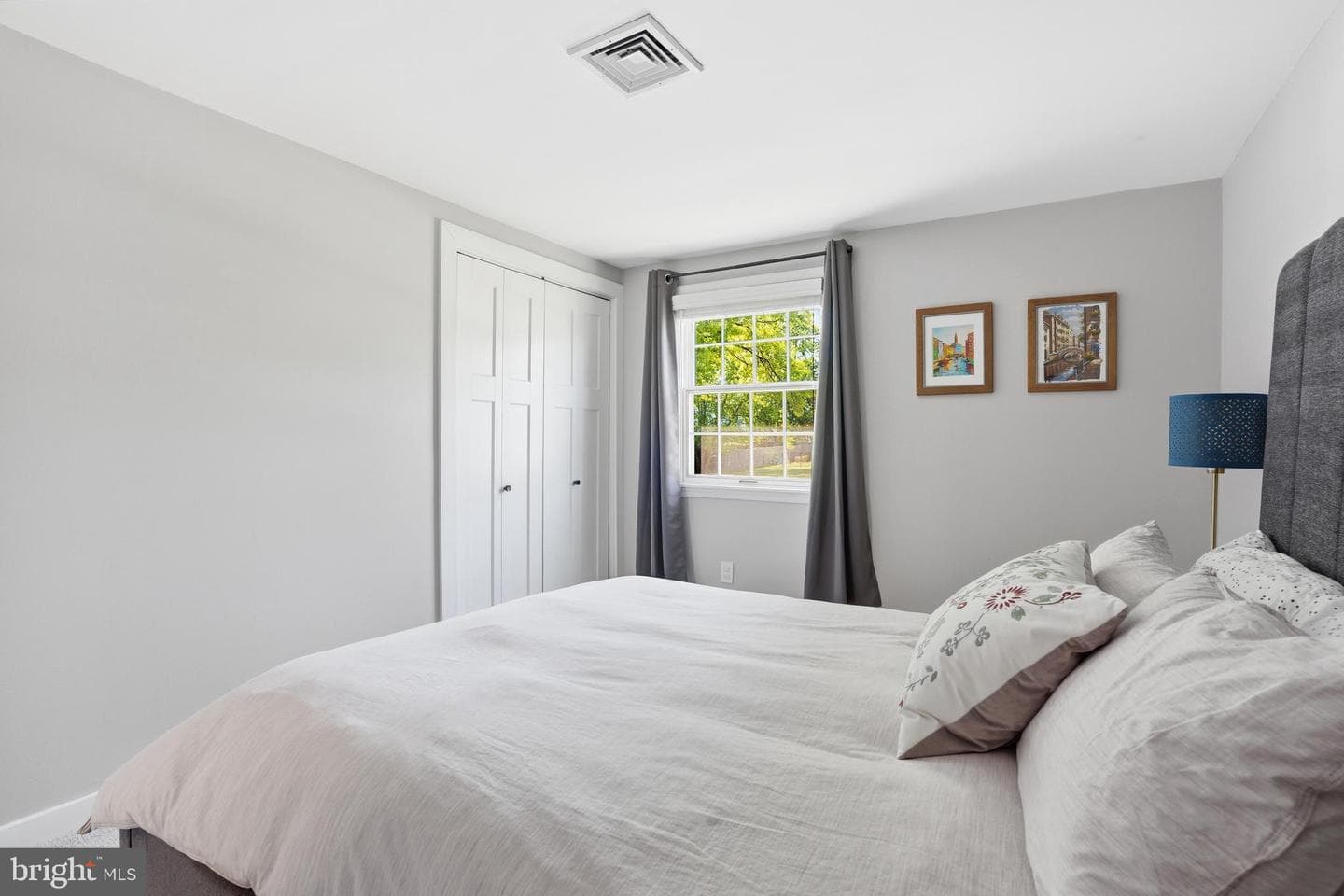 3008 Brambling Lane photo 25