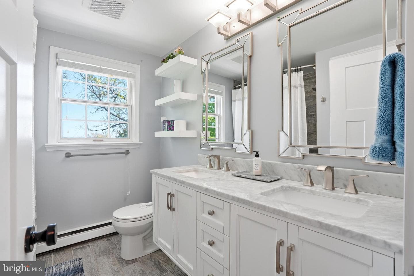 3008 Brambling Lane photo 30