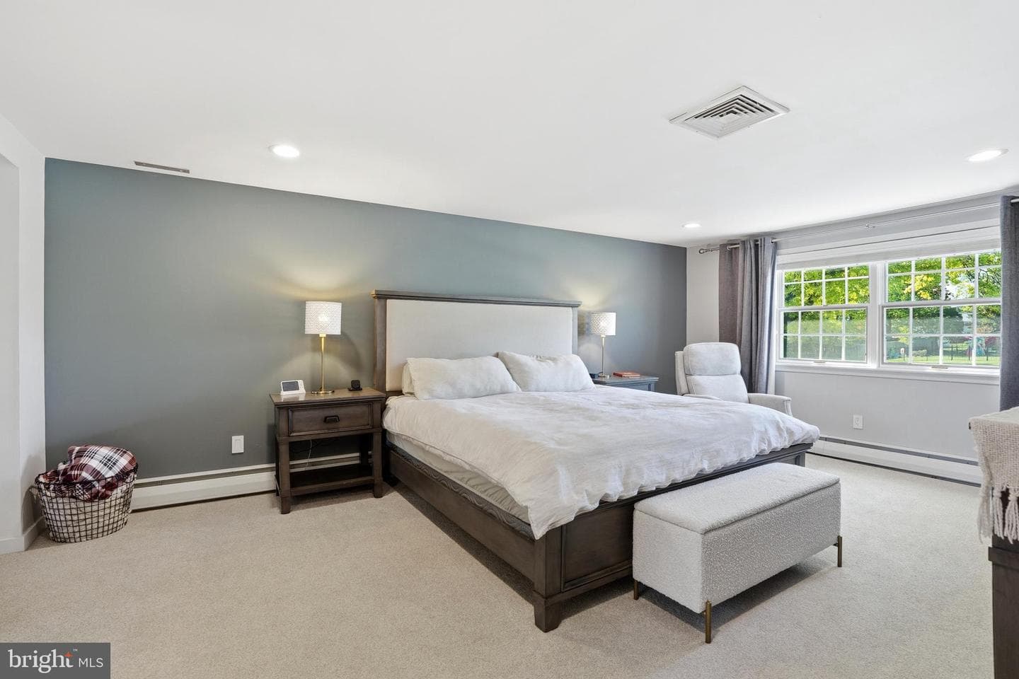 3008 Brambling Lane photo 31