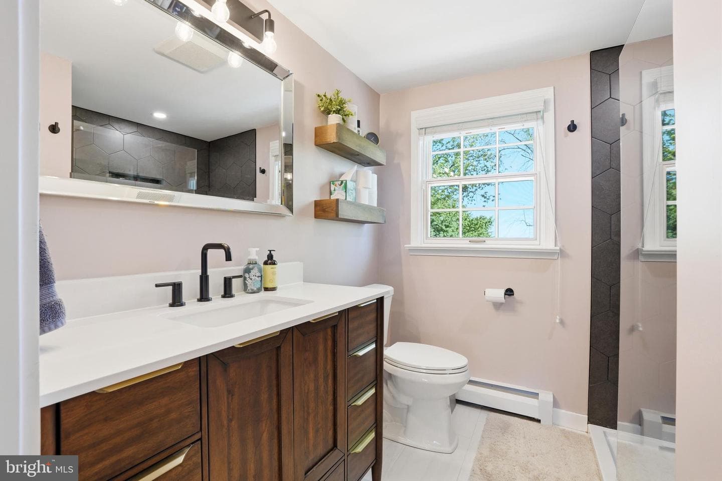 3008 Brambling Lane photo 34