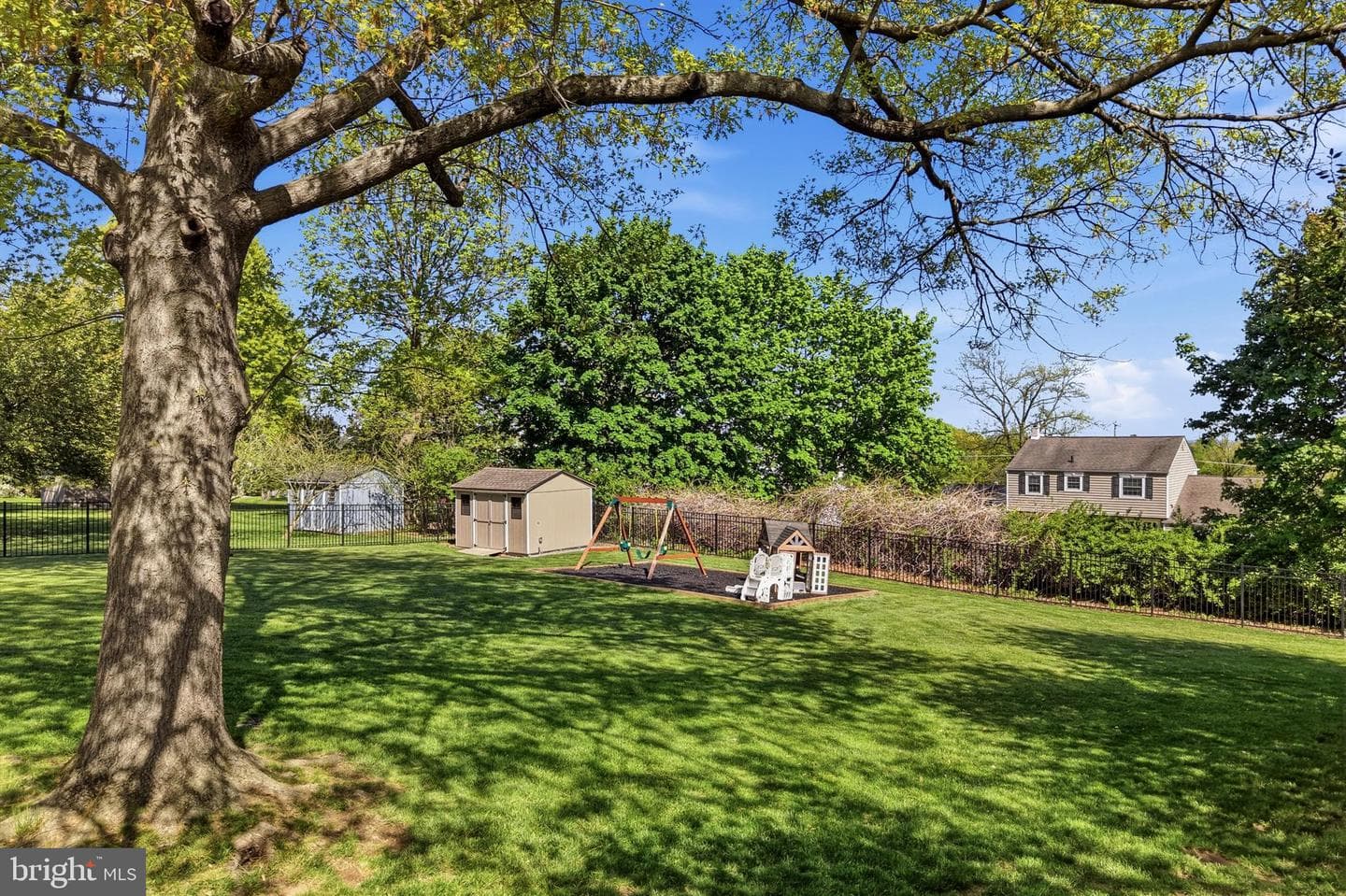 3008 Brambling Lane photo 50