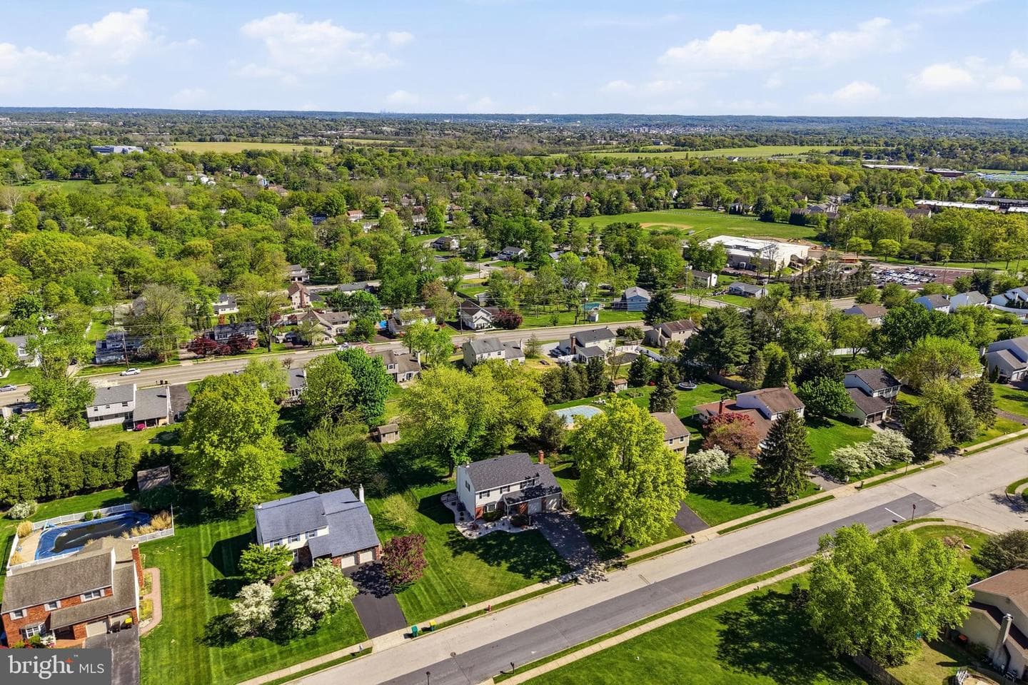 3008 Brambling Lane photo 57
