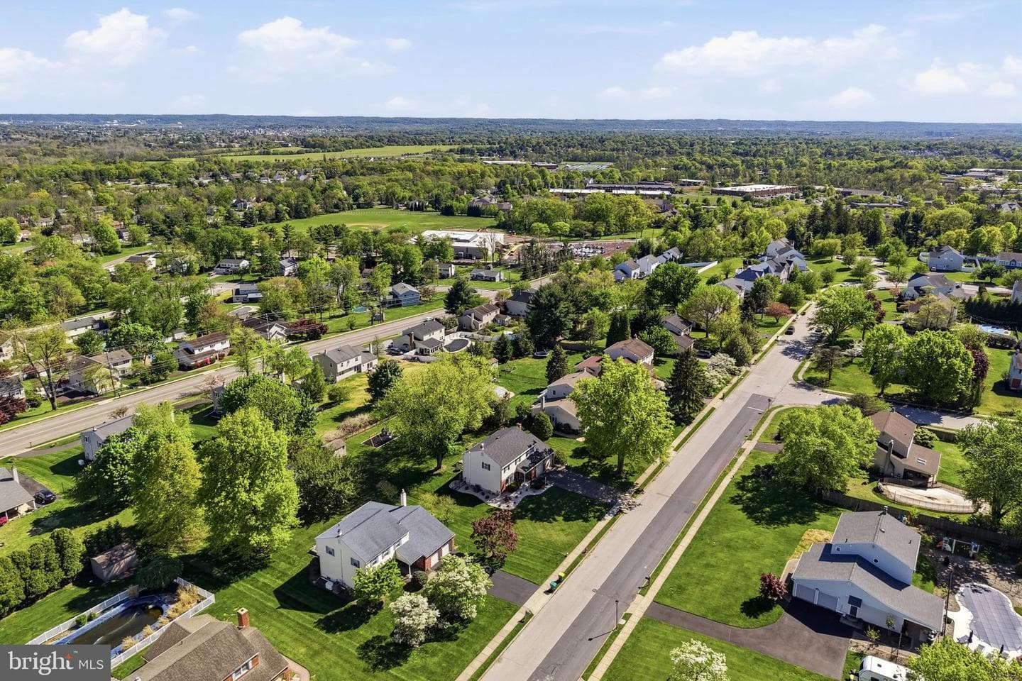 3008 Brambling Lane photo 58