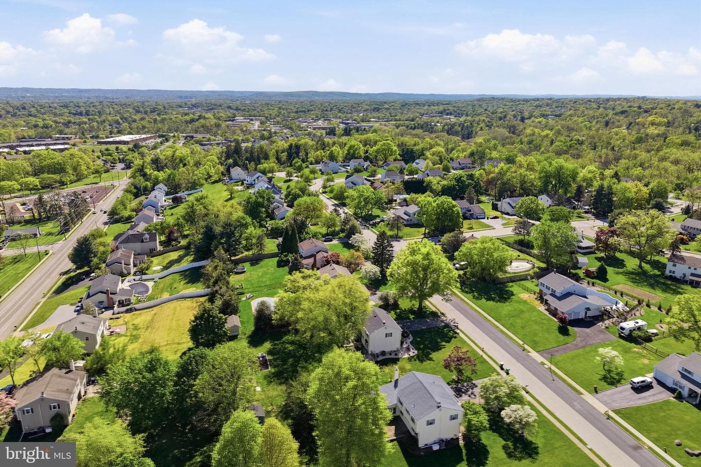 3008 Brambling Lane photo 60