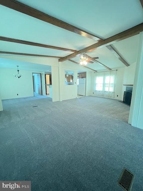 527 Ramblewood Lane photo 10
