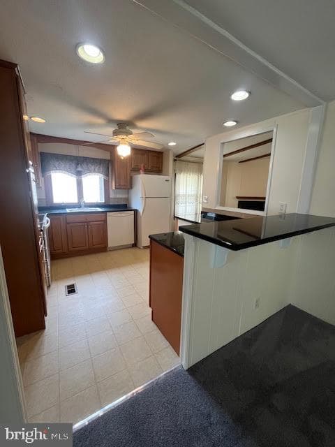 527 Ramblewood Lane photo 12