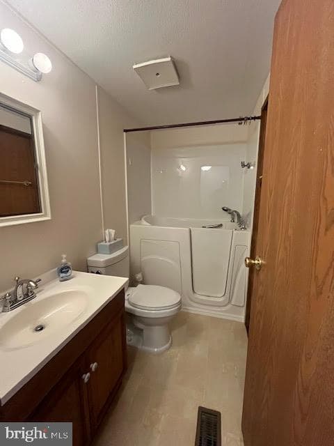 527 Ramblewood Lane photo 14