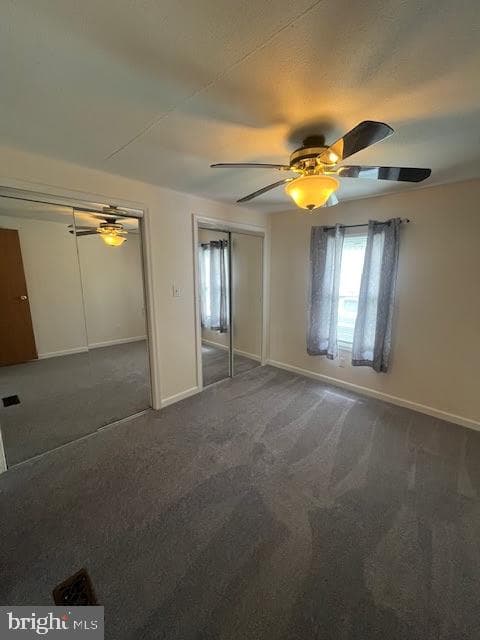 527 Ramblewood Lane photo 17