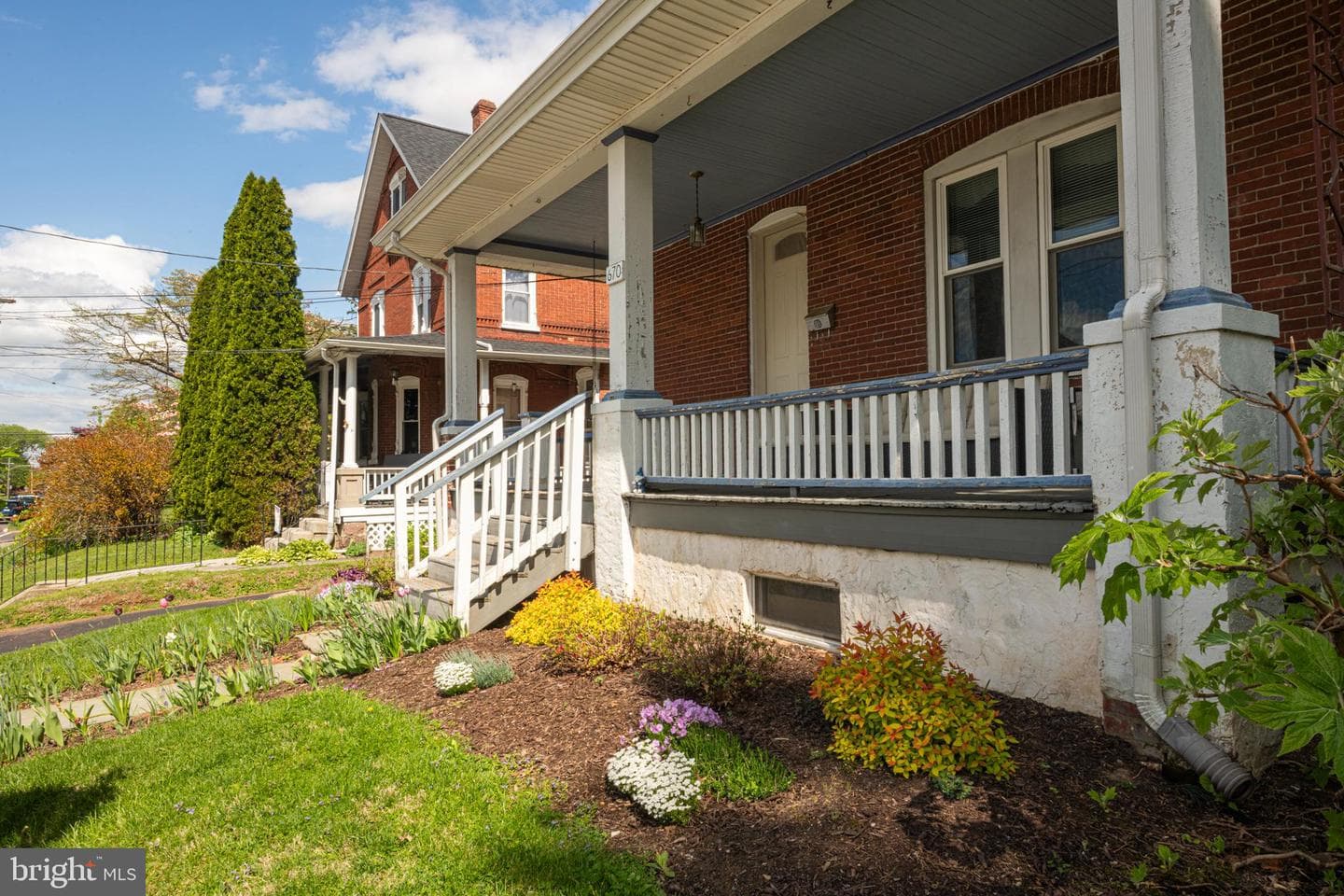 670 Church Street photo 50