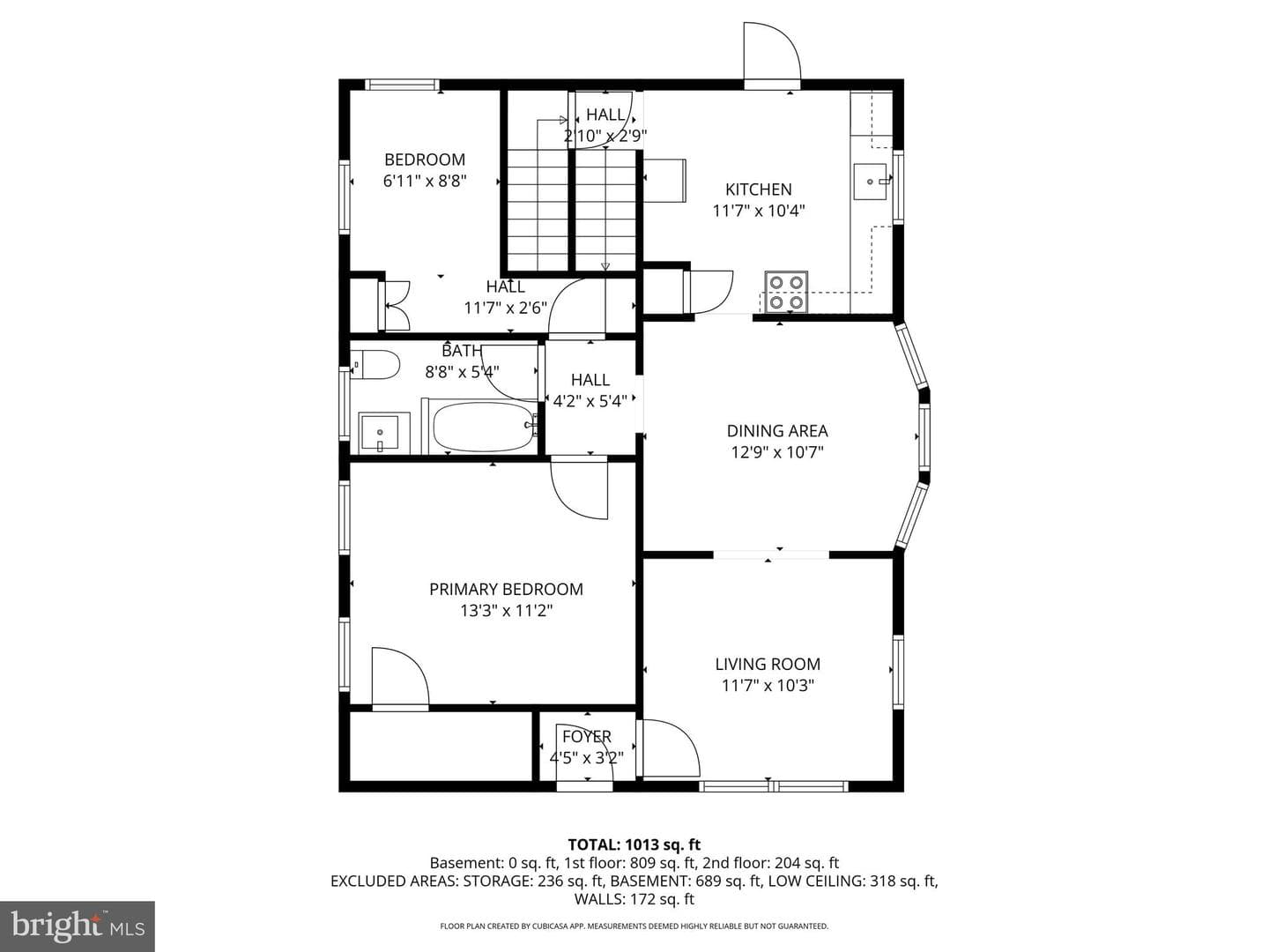 670 Church Street photo 55