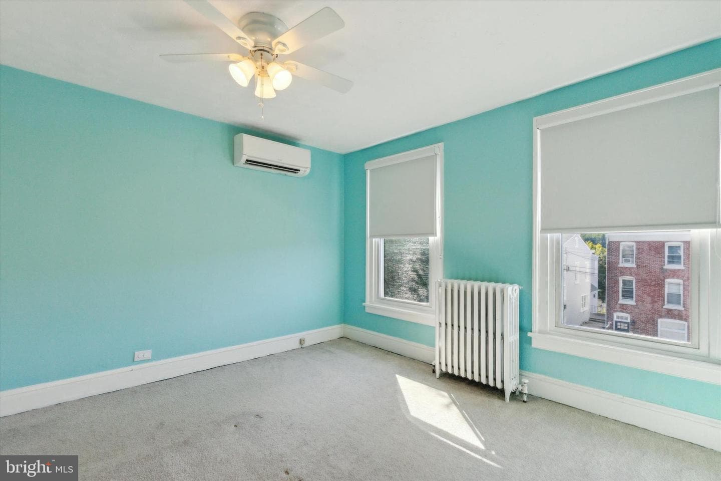 332 Spring Mill Avenue photo 15