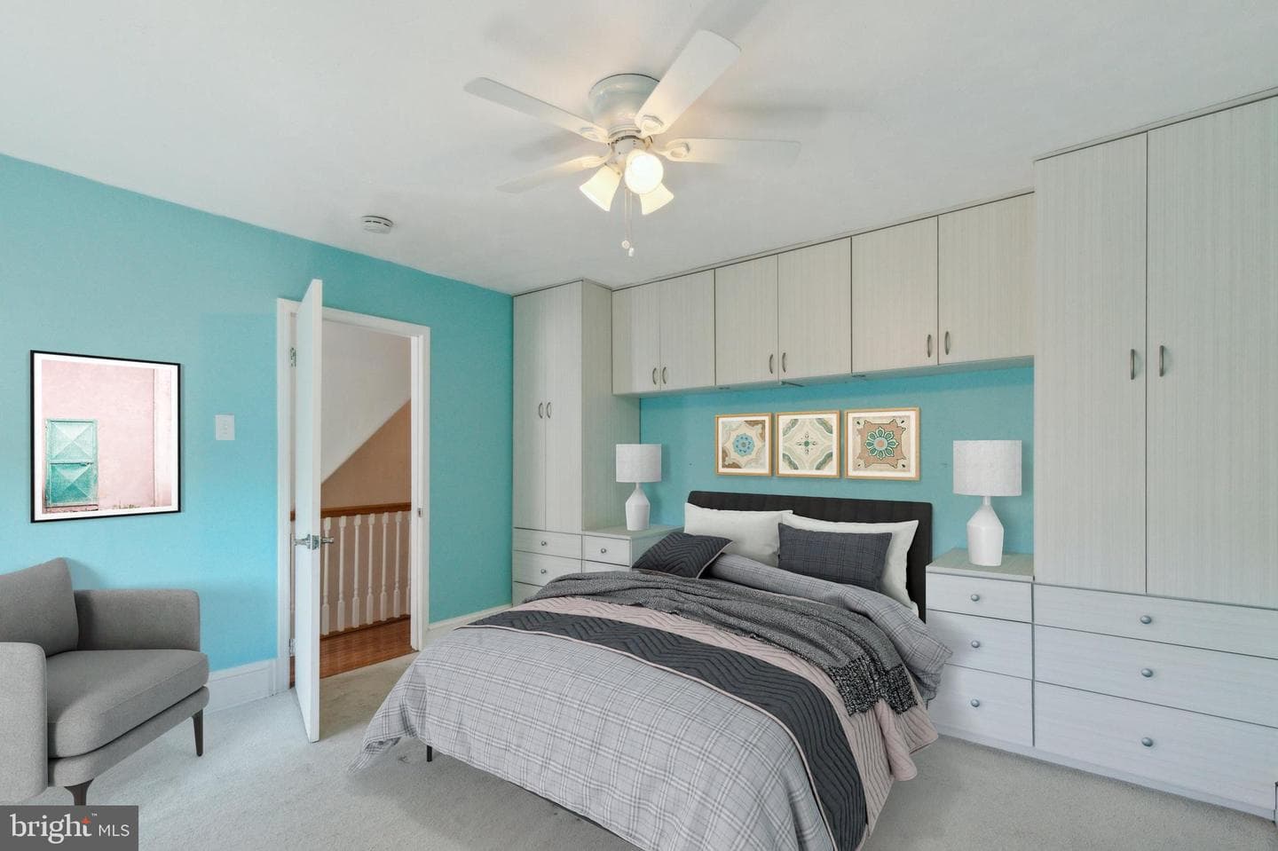 332 Spring Mill Avenue photo 17