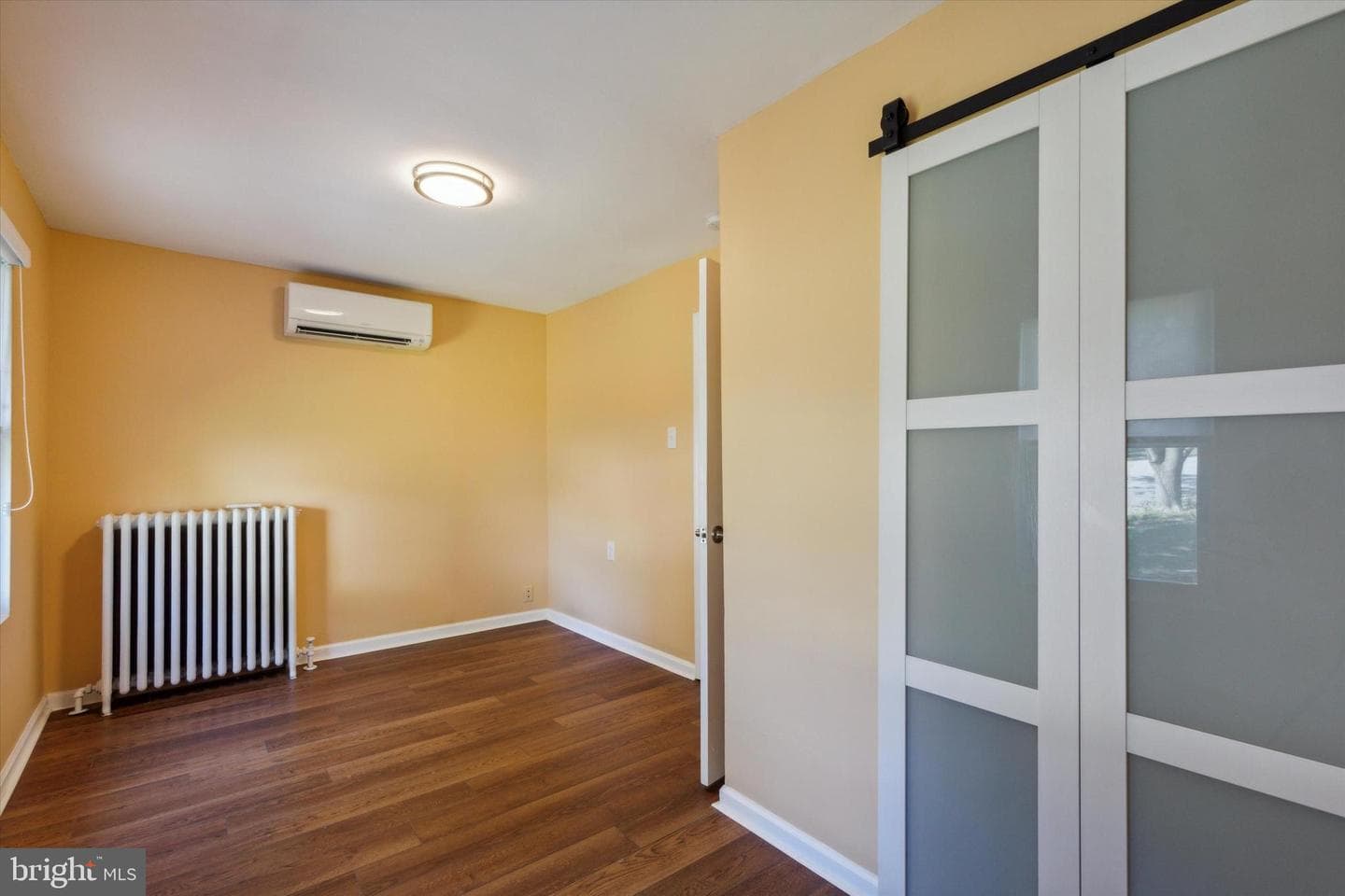 332 Spring Mill Avenue photo 19