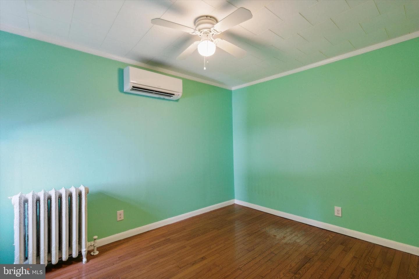 332 Spring Mill Avenue photo 20