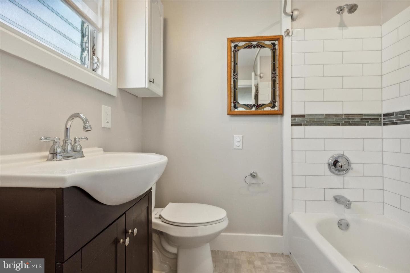 332 Spring Mill Avenue photo 22