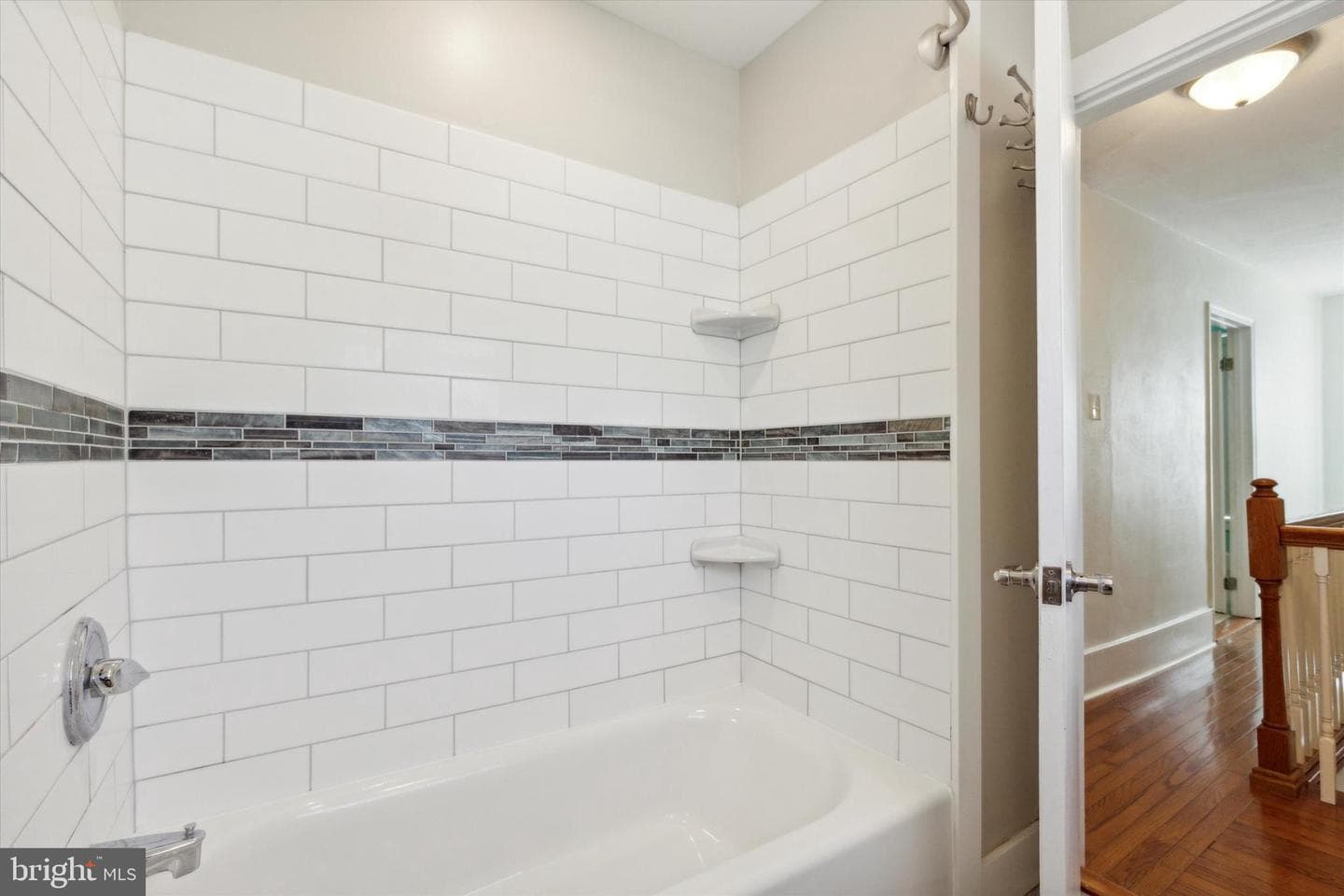 332 Spring Mill Avenue photo 23