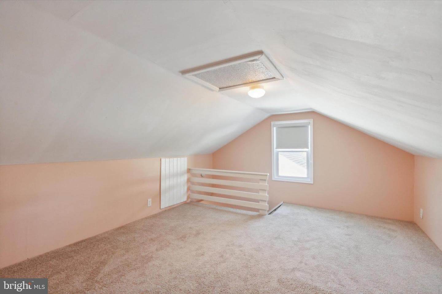 332 Spring Mill Avenue photo 25
