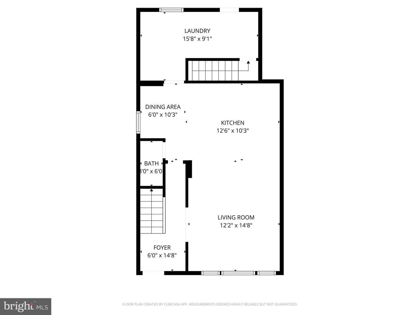 332 Spring Mill Avenue photo 29