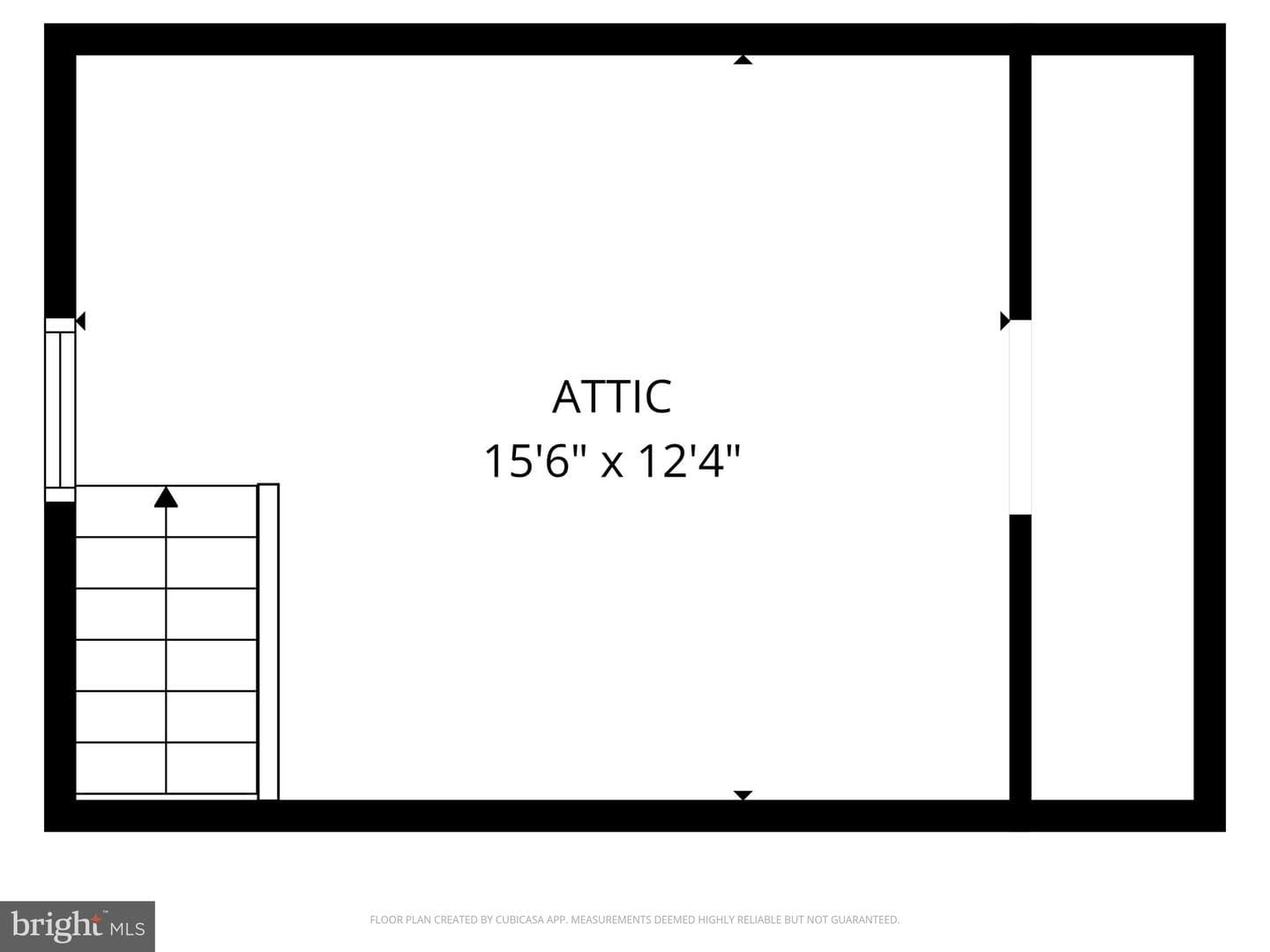 332 Spring Mill Avenue photo 31