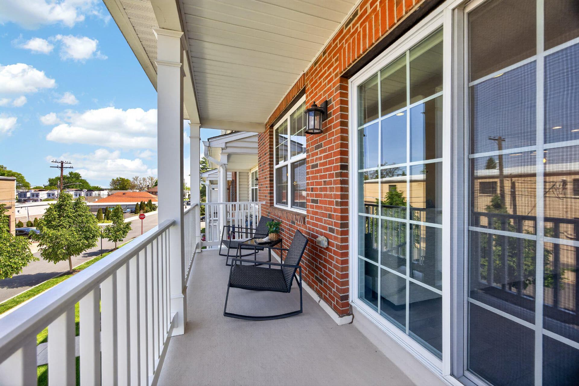 21 N Mitchell Avenue photo 13