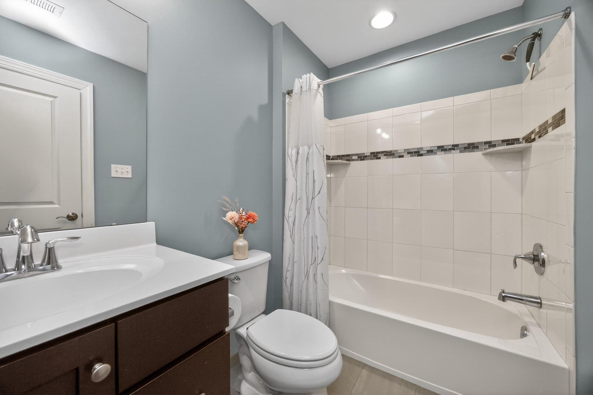 21 N Mitchell Avenue photo 16