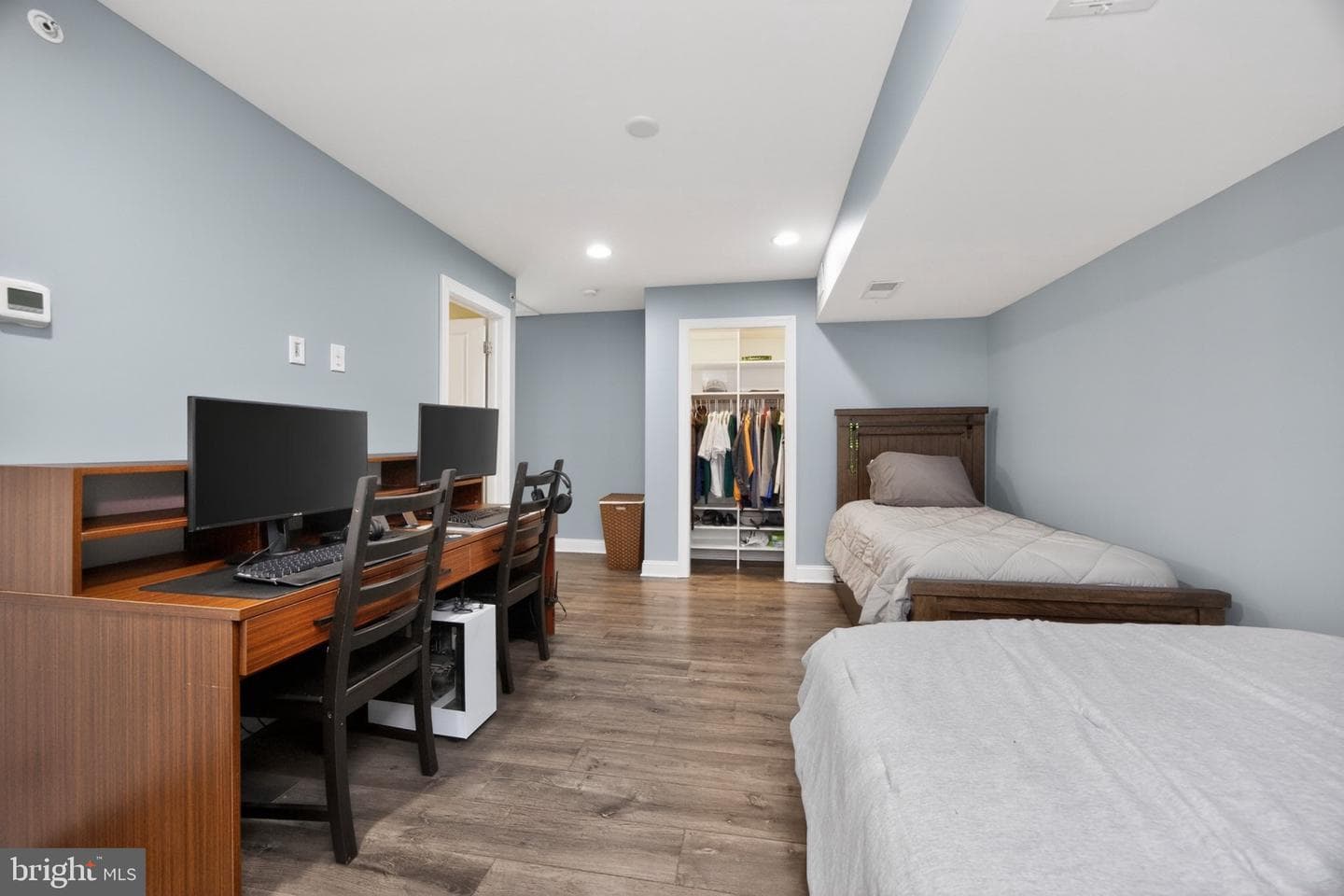 21 N Mitchell Avenue photo 27