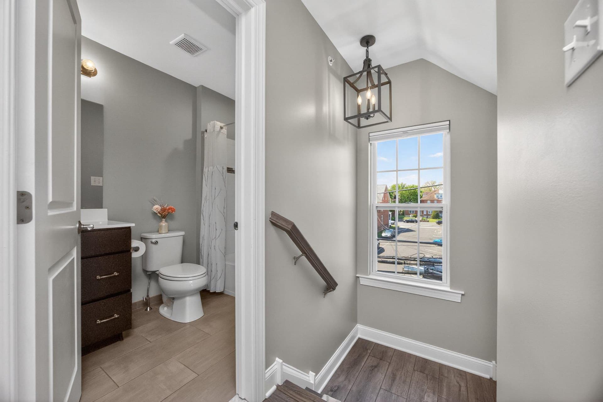 21 N Mitchell Avenue photo 29