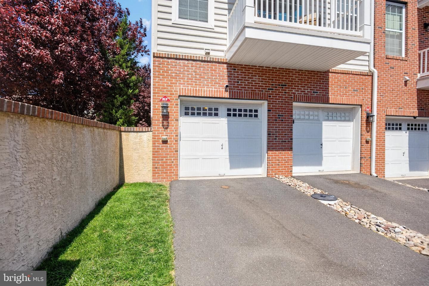 21 N Mitchell Avenue photo 30