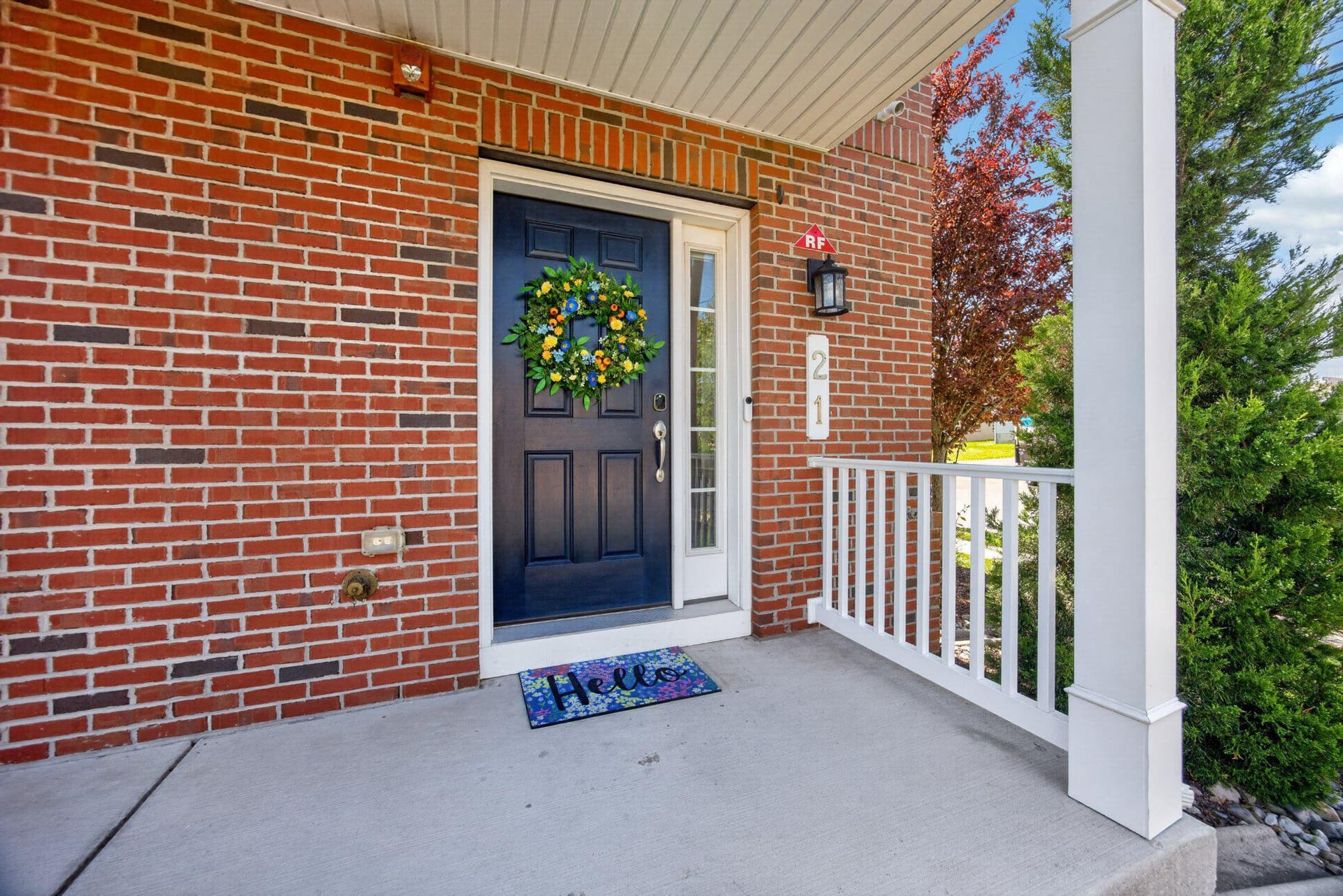 21 N Mitchell Avenue photo 31