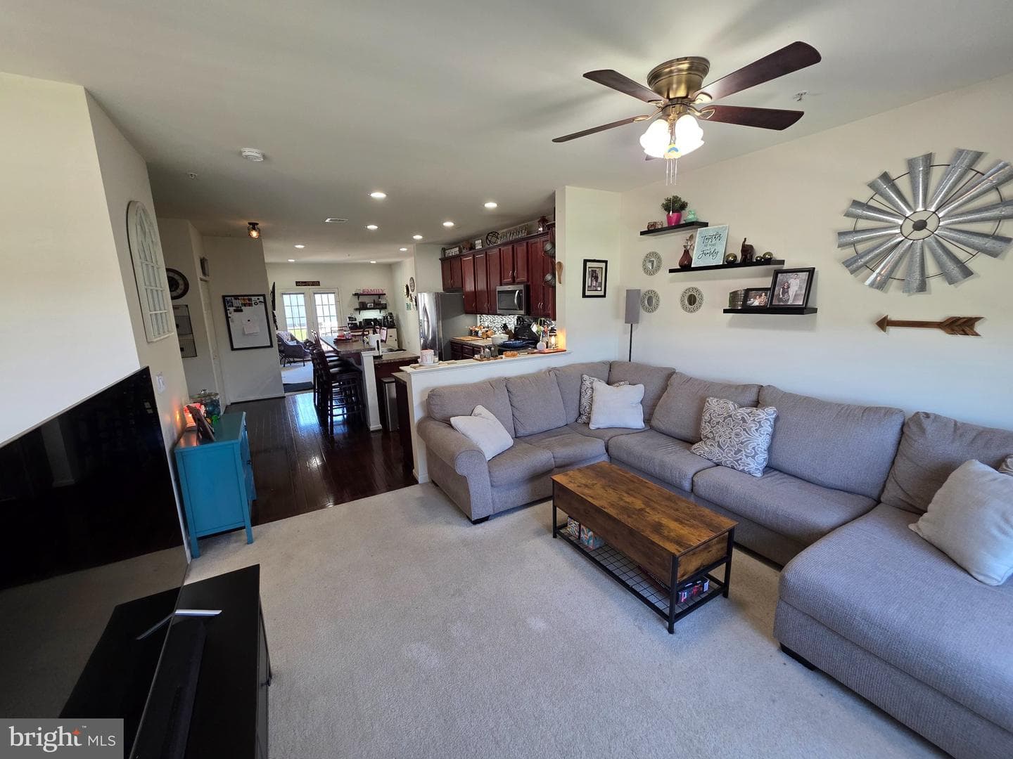 2125 Hayward Avenue photo 11