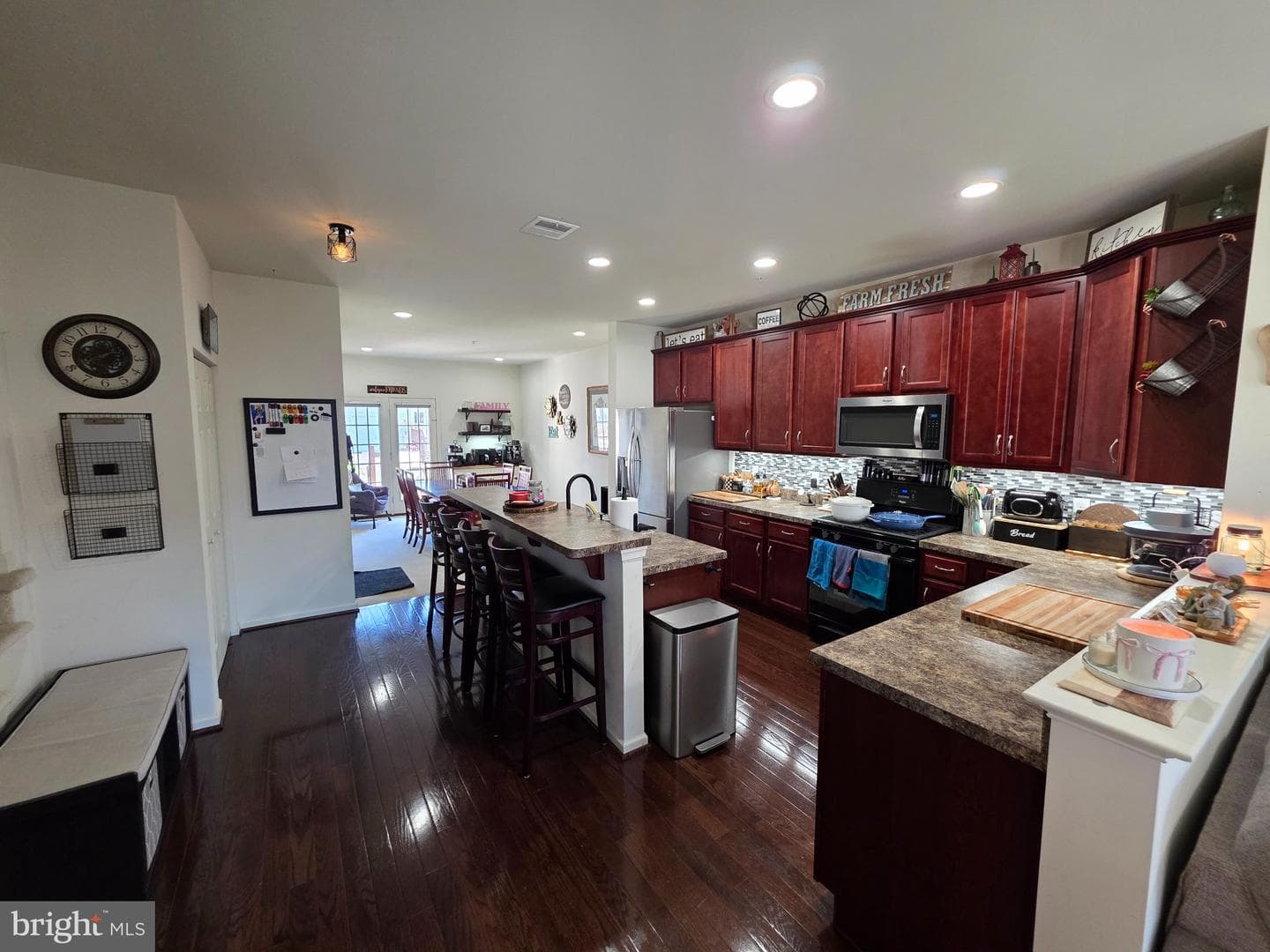 2125 Hayward Avenue photo 13
