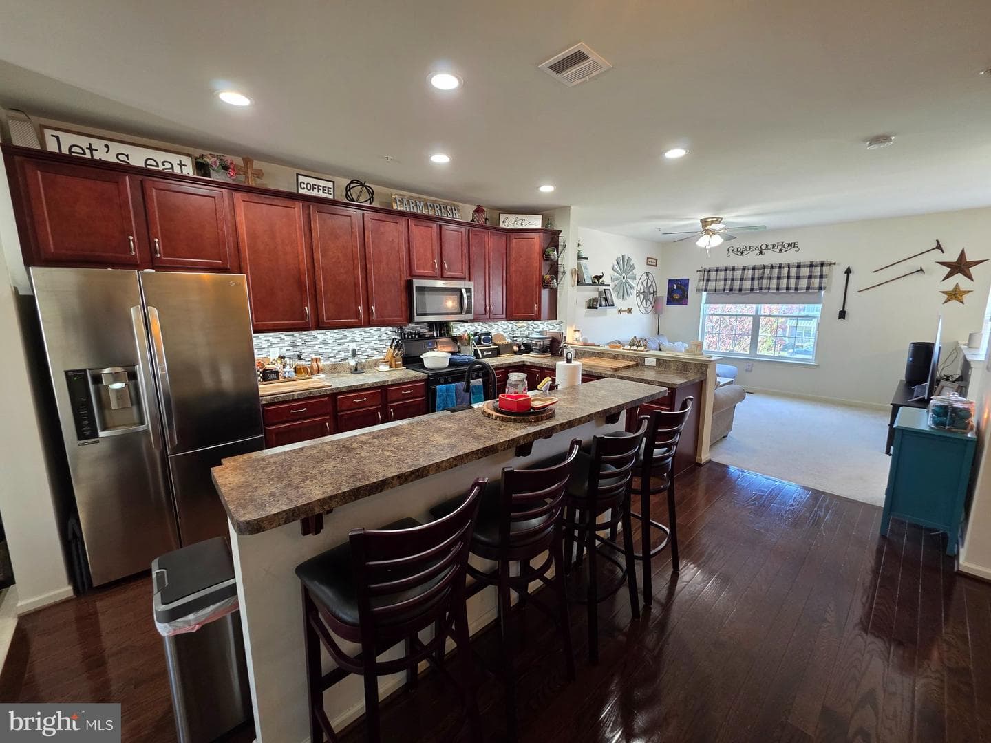 2125 Hayward Avenue photo 15