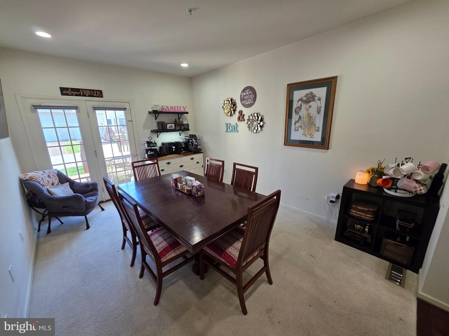 2125 Hayward Avenue photo 21